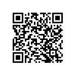 XC2VP2-6FFG672I QRCode