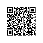 XC2VP2-6FGG256I QRCode