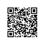 XC2VP20-5FF896C QRCode