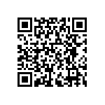 XC2VP20-5FG676I QRCode