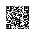 XC2VP20-6FF896C QRCode