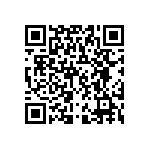 XC2VP20-7FFG1152C QRCode