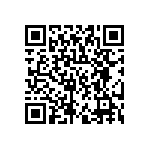 XC2VP20-7FGG676C QRCode