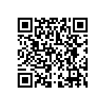 XC2VP30-5FFG1152C QRCode