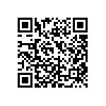 XC2VP30-5FGG676I QRCode