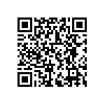 XC2VP30-6FG676C QRCode