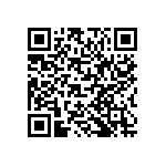 XC2VP30-7FF896C QRCode