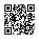 XC2VP4-5FF672I QRCode