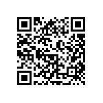 XC2VP4-5FFG672C QRCode