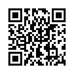 XC2VP4-5FG256C QRCode