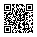 XC2VP4-5FG256I QRCode