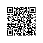 XC2VP4-5FGG256C QRCode