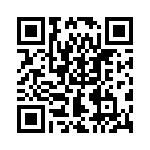 XC2VP4-6FF672C QRCode