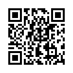 XC2VP4-6FG256C QRCode