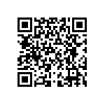 XC2VP40-5FFG1148C QRCode