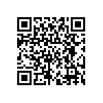 XC2VP40-5FGG676C QRCode