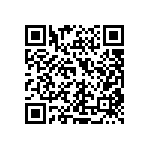 XC2VP40-6FF1148I QRCode