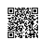 XC2VP40-6FFG1148C QRCode