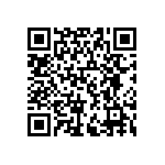 XC2VP40-6FG676C QRCode