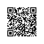 XC2VP40-6FGG676C QRCode