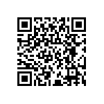 XC2VP40-7FF1148C QRCode