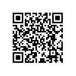 XC2VP50-5FF1152C QRCode