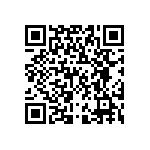 XC2VP50-5FFG1152I QRCode