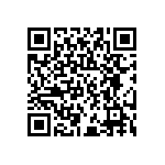 XC2VP50-7FF1148C QRCode