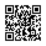 XC2VP7-5FF672C QRCode