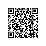 XC2VP7-5FGG456I QRCode