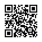 XC2VP7-6FF896I QRCode