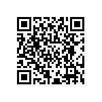 XC2VP70-5FF1704C QRCode