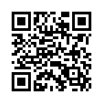XC3020A-7PC84C QRCode