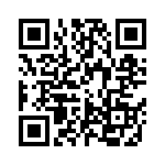 XC3030A-7PC84C QRCode