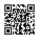 XC3042A-7PC84C QRCode