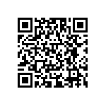 XC3042A-7PQ100C QRCode