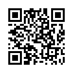 XC3500P-03S QRCode