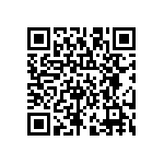 XC3S1000-4FG676C QRCode