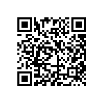 XC3S1000-5FG320C QRCode