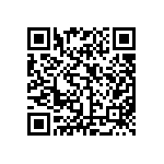 XC3S1000L-4FGG320C QRCode