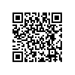 XC3S100E-4VQ100I QRCode