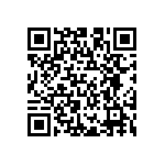 XC3S100E-4VQG100I QRCode