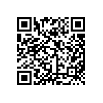 XC3S1200E-4FGG400C QRCode