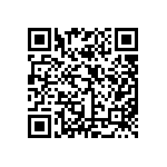 XC3S1200E-4FGG400I QRCode