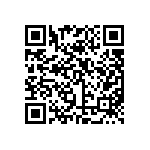 XC3S1200E-5FTG256C QRCode