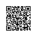 XC3S1400A-4FG676I QRCode