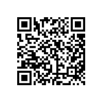 XC3S1400A-4FTG256I QRCode