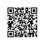 XC3S1400A-5FG484C QRCode