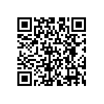 XC3S1400A-5FG676C QRCode