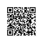 XC3S1400A-5FGG484C QRCode